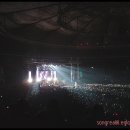 경기장여관 이미지