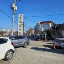 구름산추어탕 | 광명 구름산 추어탕 맛집 내돈내산 솔직후기