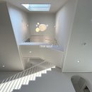 마르아줄 이미지