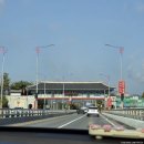 CU마산무학여고정문점 | 창원떡케이크 온맘다해 수제꽃케이크 칠순 생신선물 앙금플라워