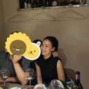 몸편한재활의학과의원 네이버블로그