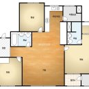 계림공인중개사사무소 이미지