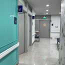 박종혁믿음병원 이미지