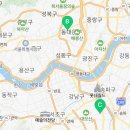 익선강남지사