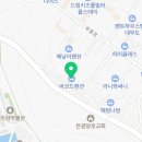 바코드펜션C동 이미지