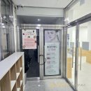 쌀임당답례떡&화과자