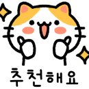 타이거노래연습장 충장점 이미지