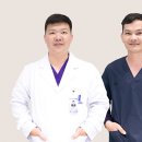 에스병원 이미지