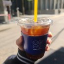 커피온리 광화문역점