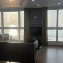 해비알풀빌라 이미지