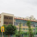 도둔초등학교 이미지