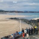 금데기식당 이미지