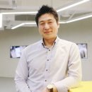 주식회사 카카오페이 이미지