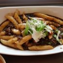 펀앤펀 청라점 이미지