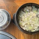 덕화식당 이미지