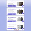 아이언 PC 방 이미지