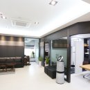 이희성한의원 이미지