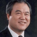 동부산정형외과의원 이미지