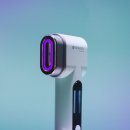 에이치엘테크 이미지