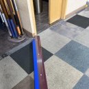 프롬당구클럽 이미지