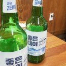 소미녹두촌 네이버블로그
