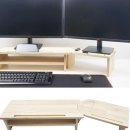 F7927 쇼핑하우