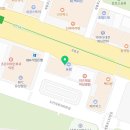 새살로외과의원 이미지