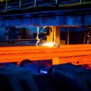 한서유통 이미지