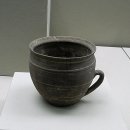 함안박물관 이미지