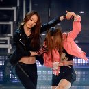 크리스탈댄스
