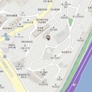 용산-278 이미지