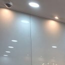 경희성심한의원 이미지