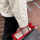 260 | 부천 260도 첫인사 후기(부모님 선물 추천)