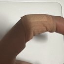 리브로케어