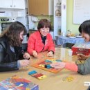 수다협동조합 이미지