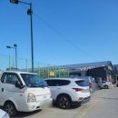 울진식자재마트 이미지