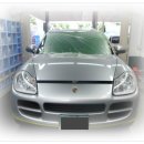 (주)카이엔모터스 이미지