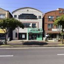 한라건강약국 이미지