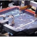 Point-태양의  이미지