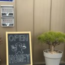 운정역길(1) 이미지