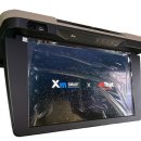 (주)올댓 오토모빌 이미지