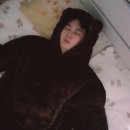 자서경로당 이미지