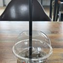 쉐보레분당서비스센터 이미지
