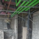 남서울컨트리클럽제2연습장 이미지