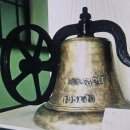 동은교회 이미지