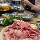 봉용 | 청주 봉용불고기 본점 후기 | 청주 현지인 맛집, 볶음밥까지 완벽했던 돼지불고기