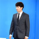 지성 이미지
