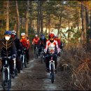 송평해수욕장 (해안도로) 이미지