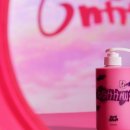 바디메틱 이미지