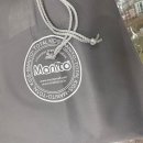 베이비플러스부천점 이미지